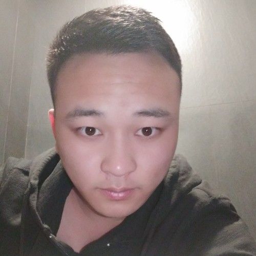明天你好啊的照片