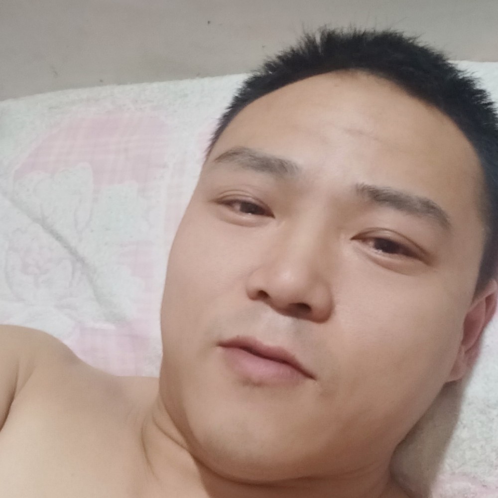 会员121534332的照片