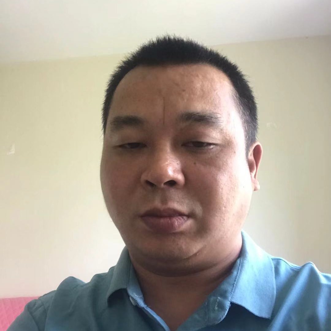 可可西里5的照片