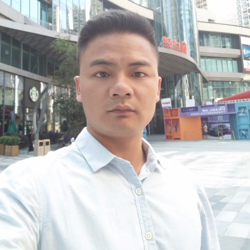 落霞？孤鹜？的照片