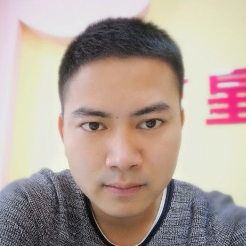 灵感在线的照片