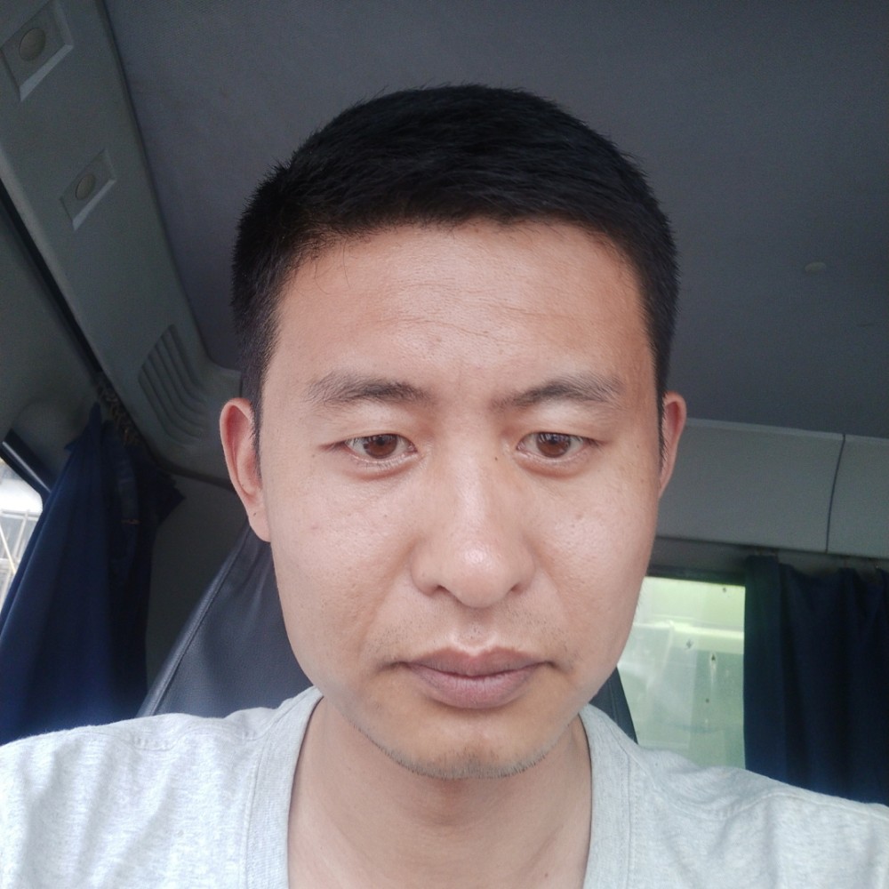 健忘迎橘子的照片