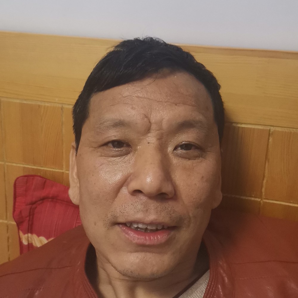 一生所爱11的照片