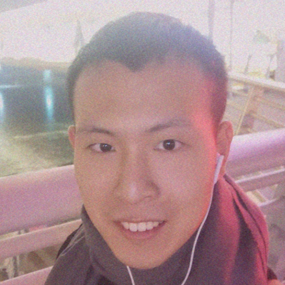 此身何惧的照片