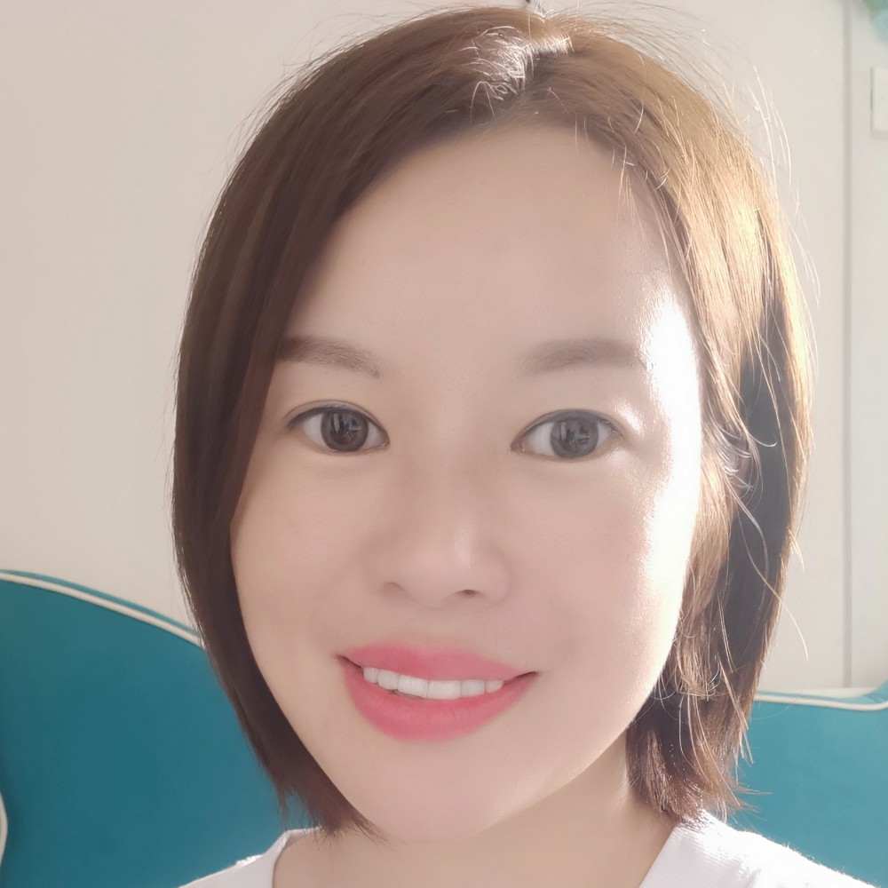 你是我的暖的照片