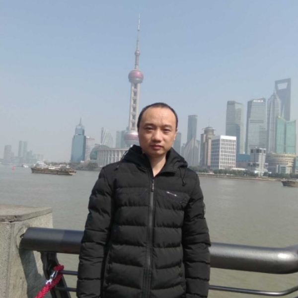 想你的爱你的的照片