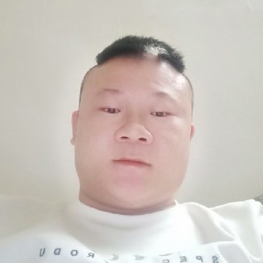 阮红波的照片