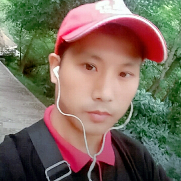 凤崎缘生态山庄的照片