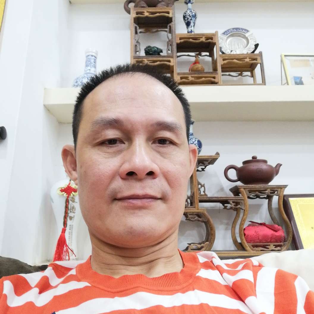 会员526550221的照片