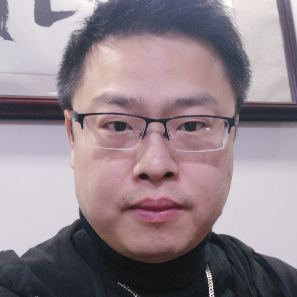 垚湟的照片