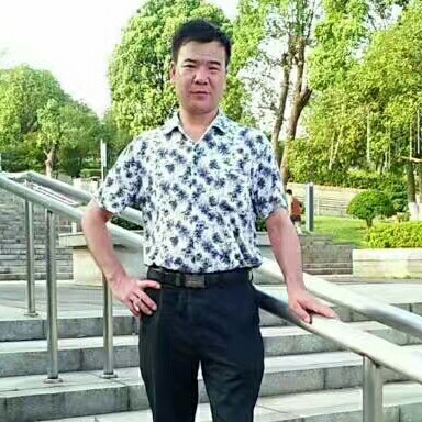 乐曲还俊秀的照片