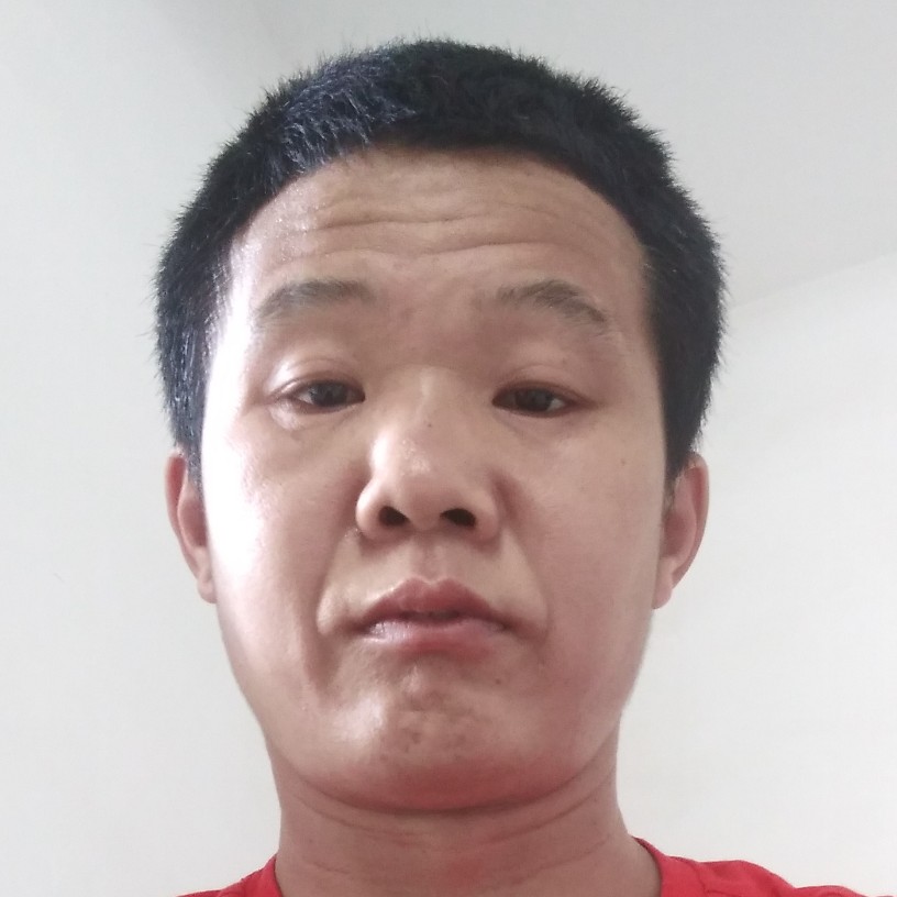 银耳汤健康的照片