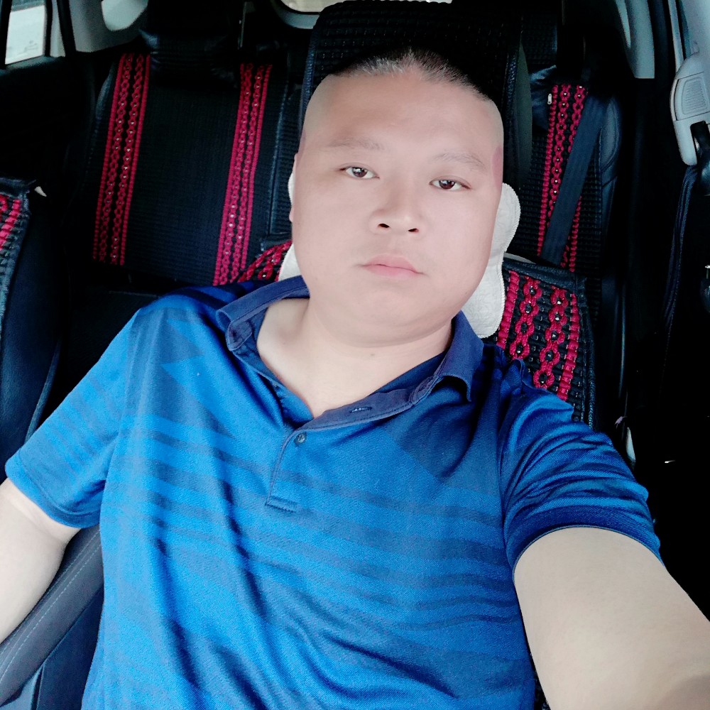 沉默@轩辕的照片