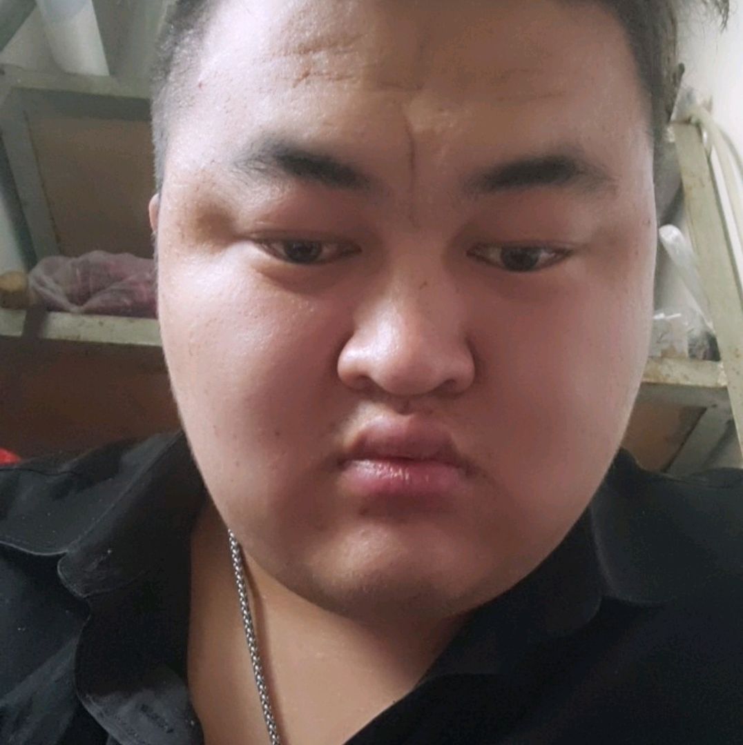 秋颜糟糕的照片