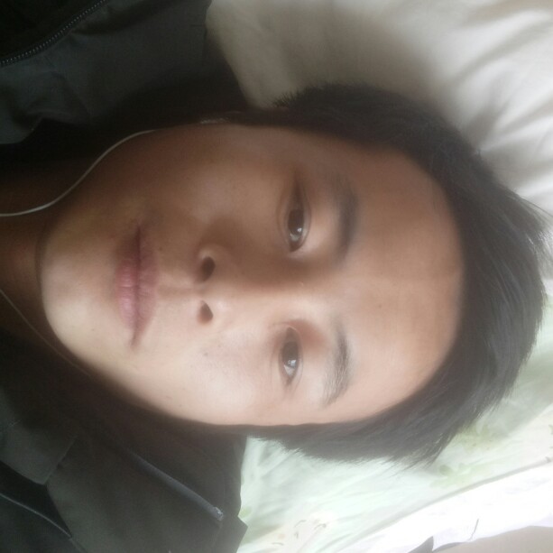 单身离的照片