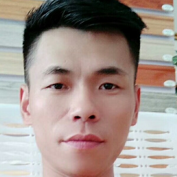 冬季春来的照片