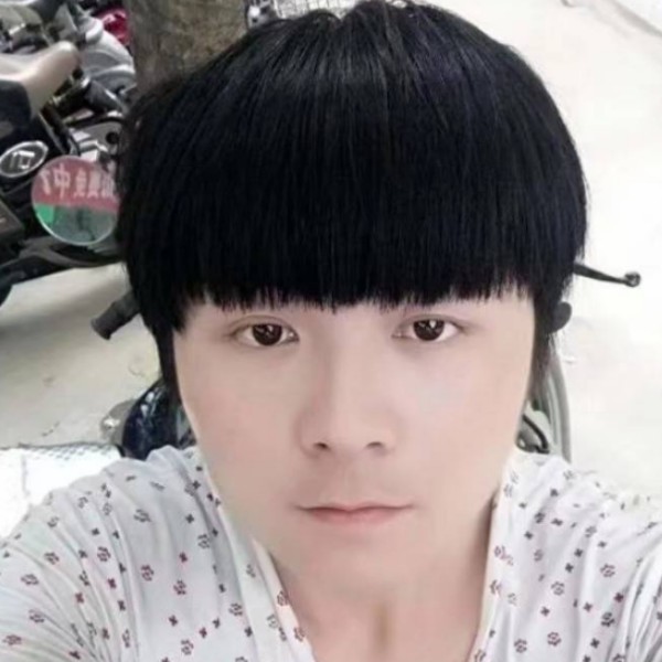 星星有泪✔的照片