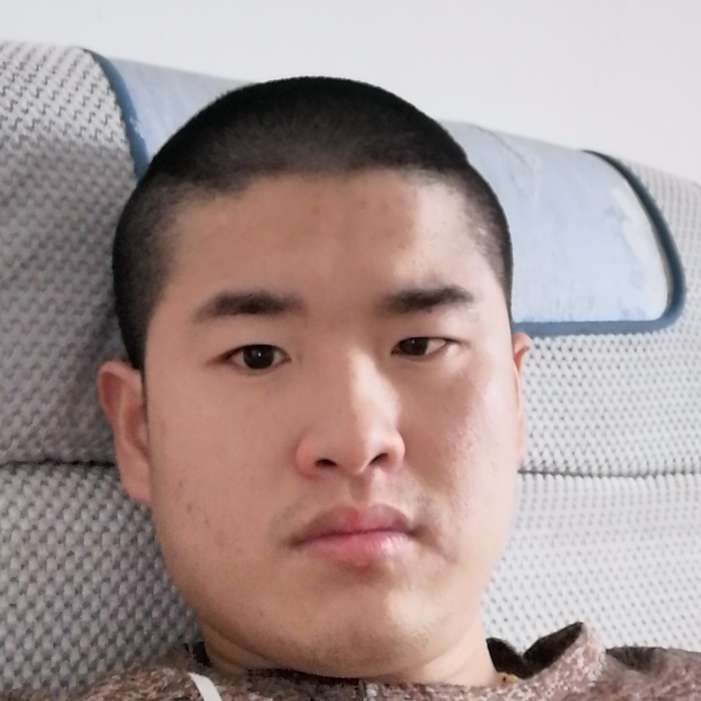 苦共患难的照片