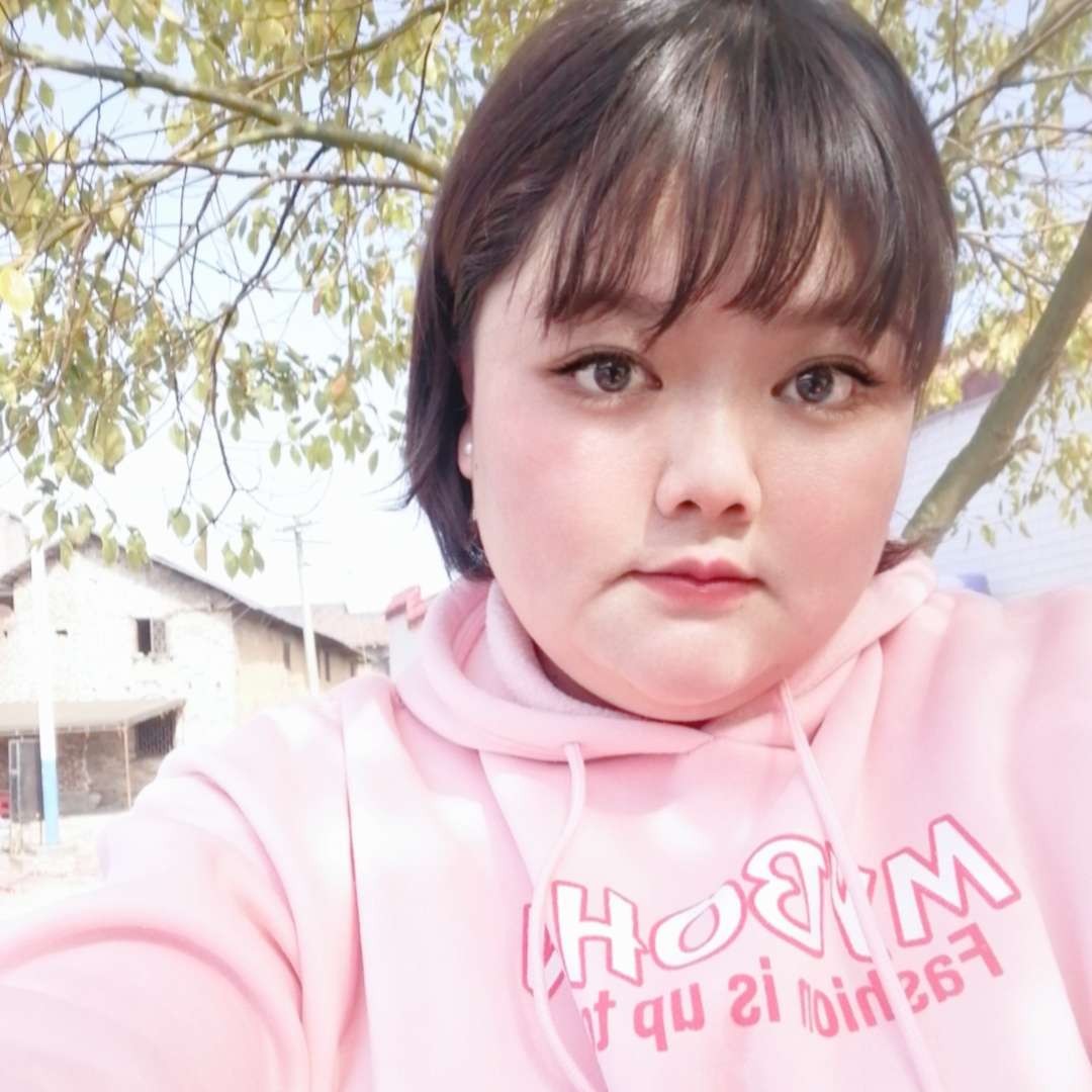 舒荷迎仁爱的照片