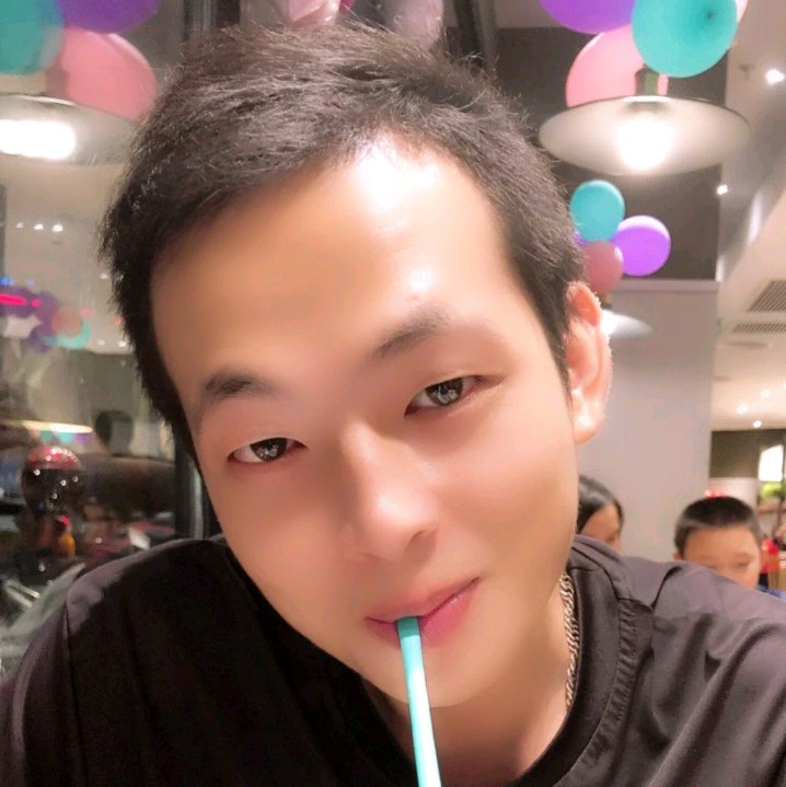 恆尐的照片