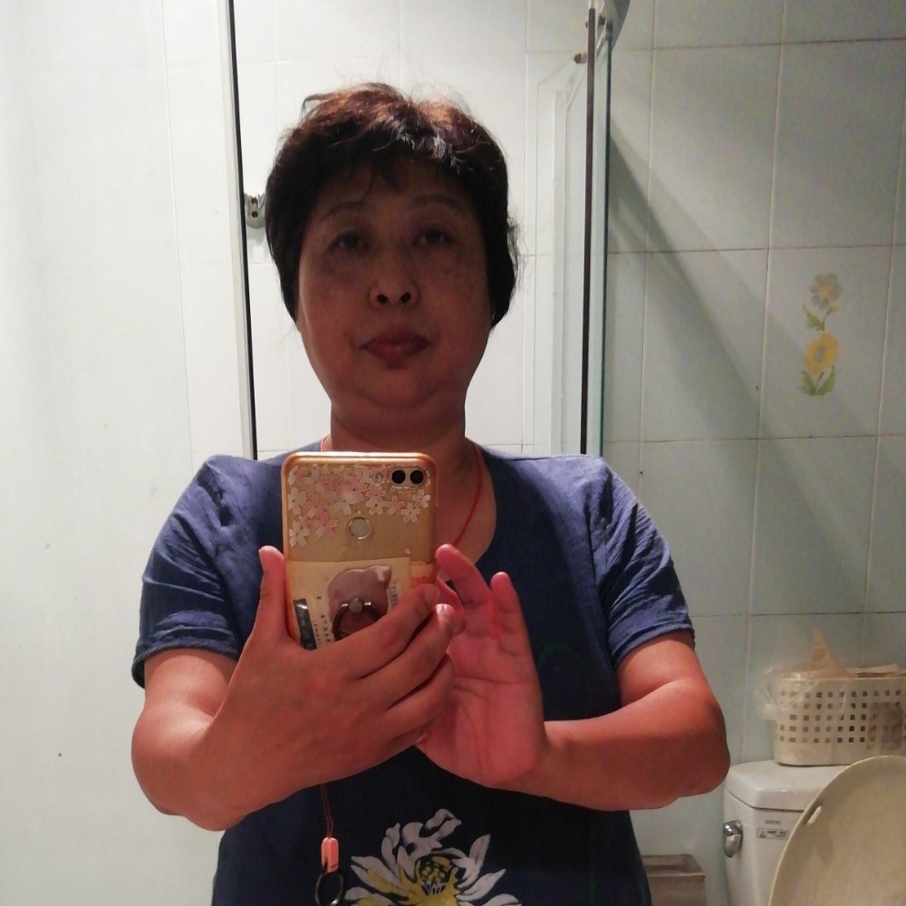 紫竹随缘的照片