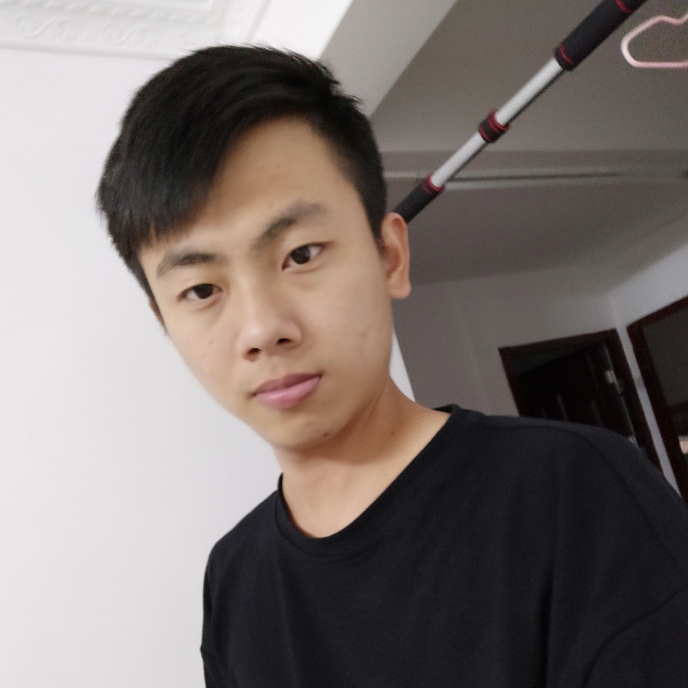 暴躁有世界的照片