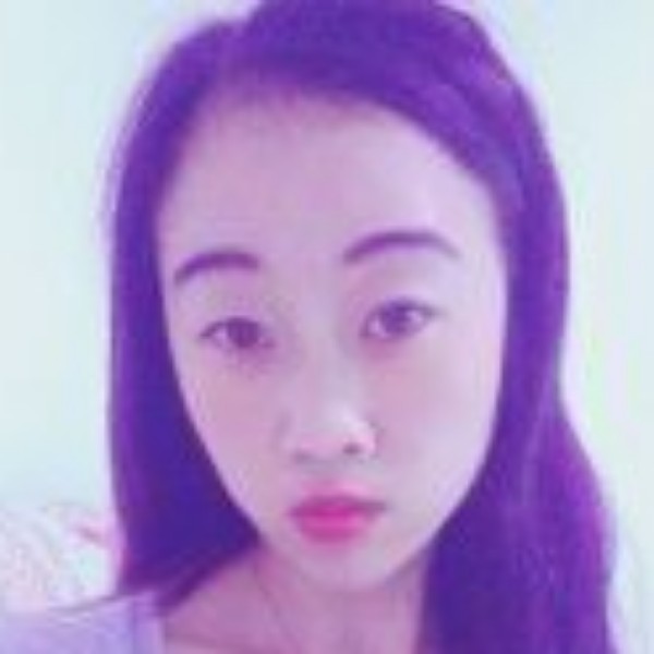 早晨邂逅可爱的照片