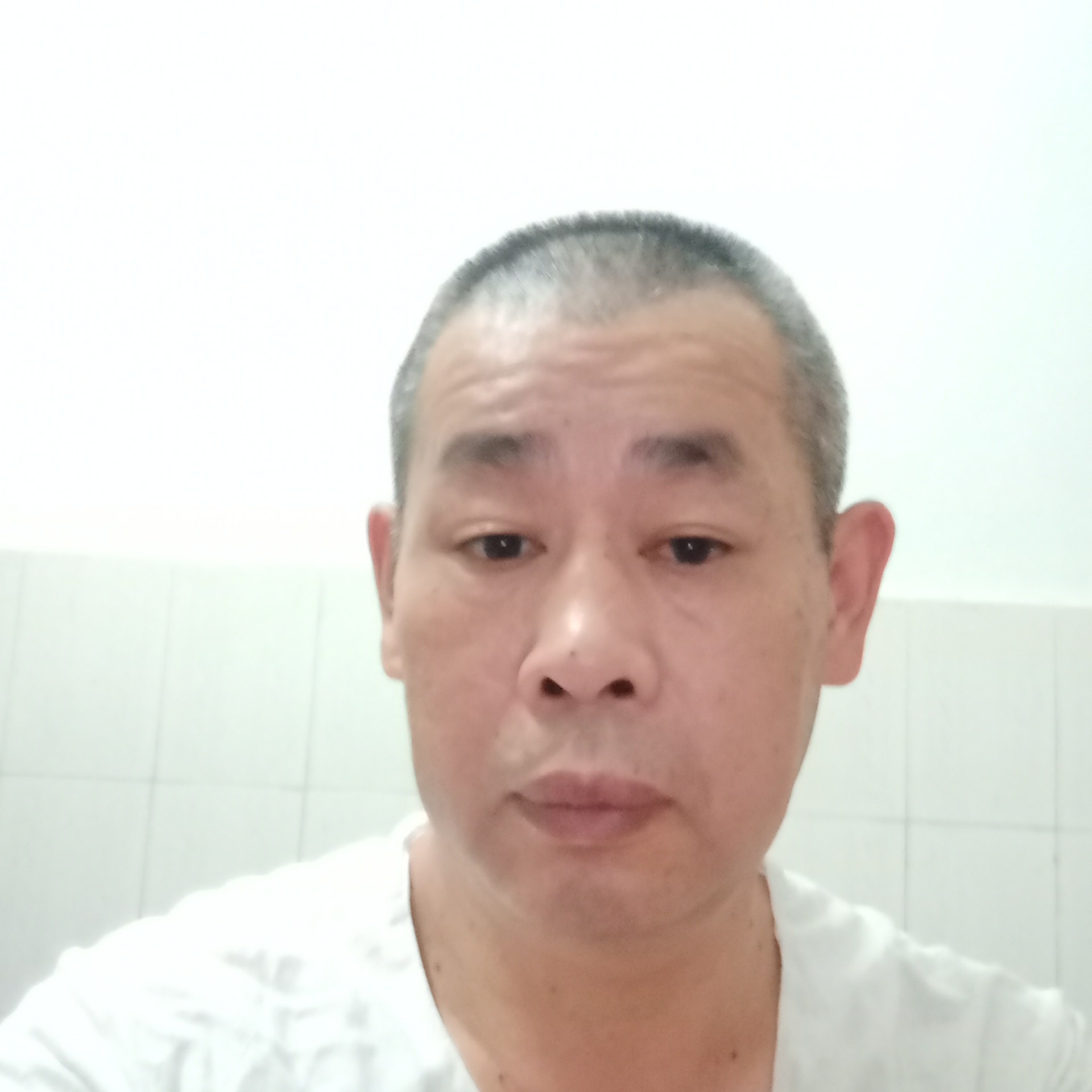 机器猫相许含糊的照片