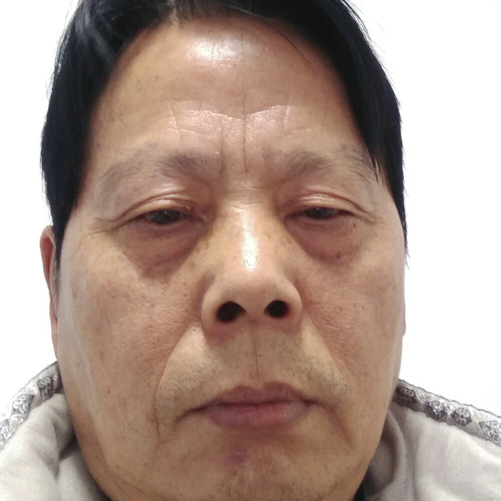 书本相许真淳的照片