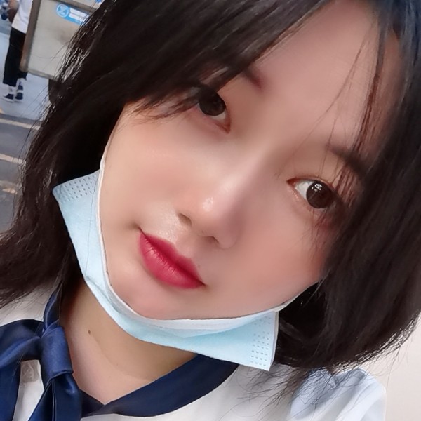 珊珊高拉特的照片