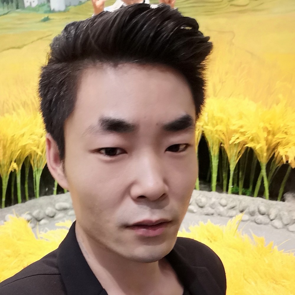 李公子/的照片