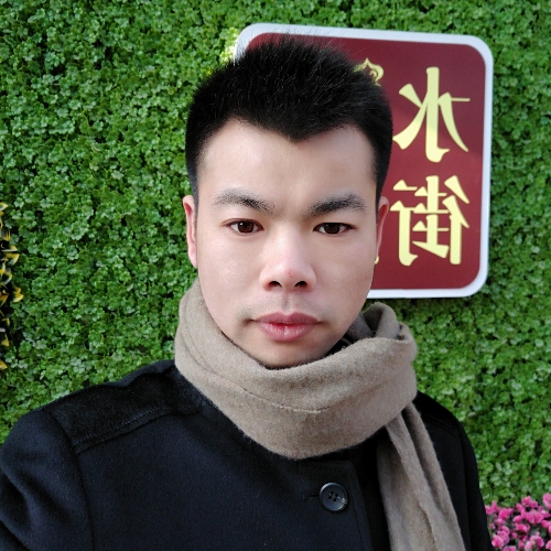 似流水转年华的照片