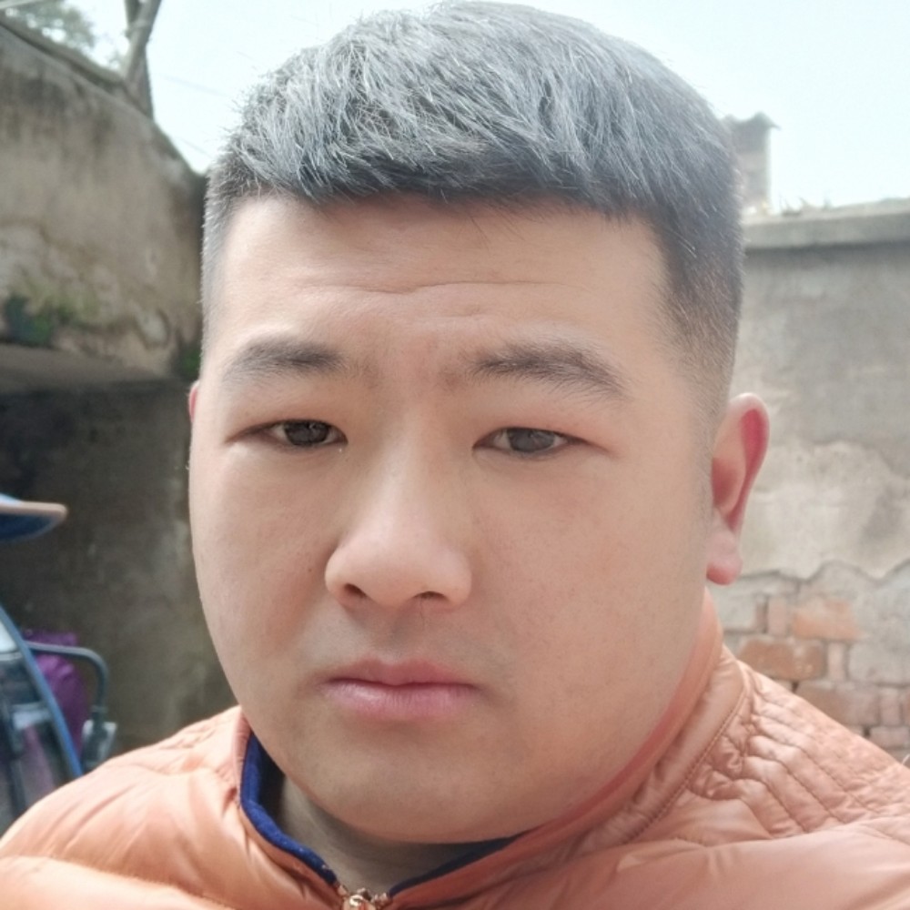 太阳彼年的照片