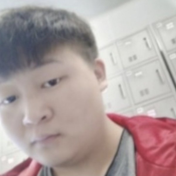 俏皮说砖头的照片