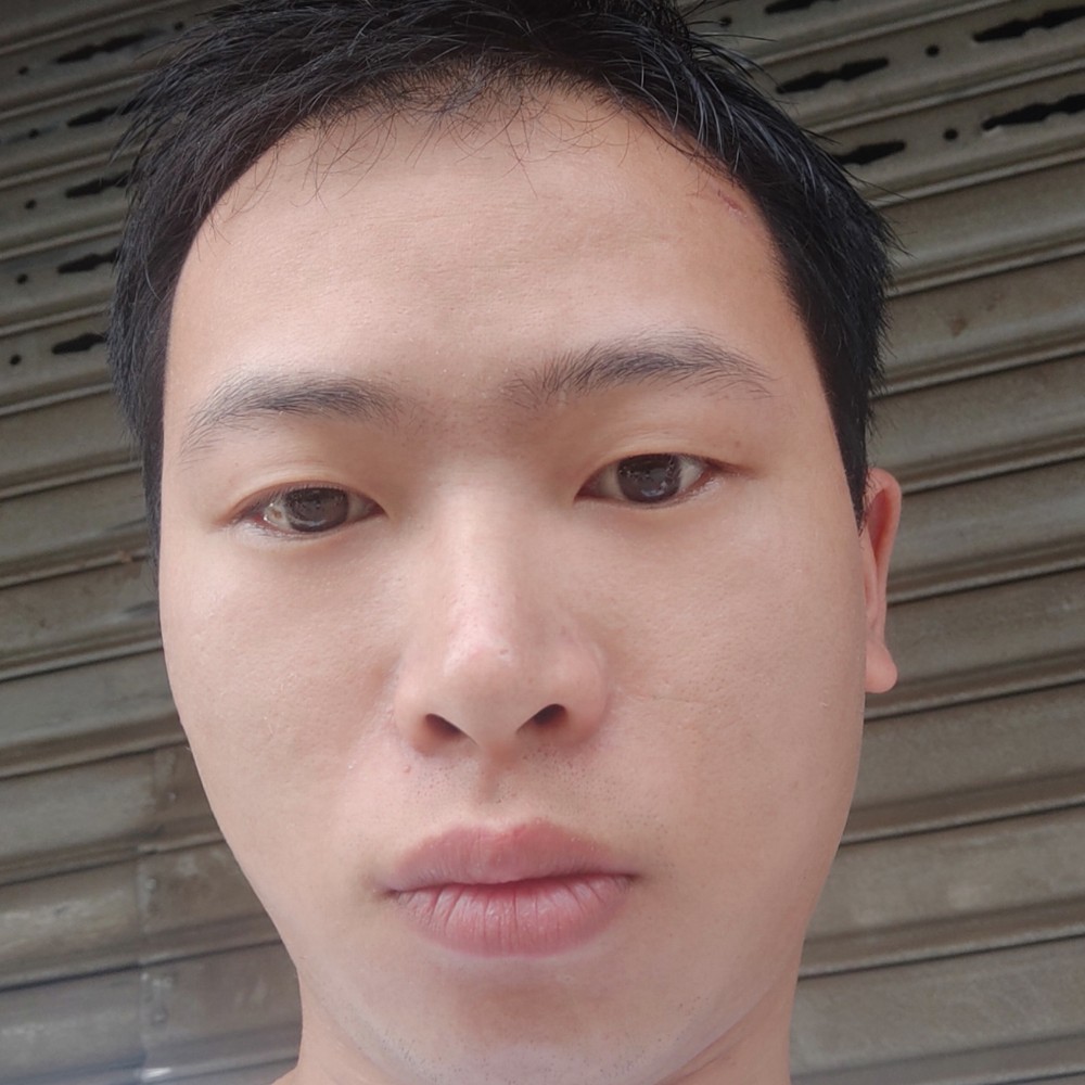 红尘拾忆感动的照片