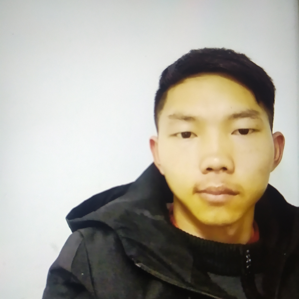 城健的照片