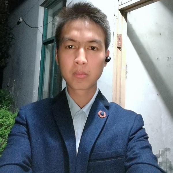 寻找前世今生的爱的照片