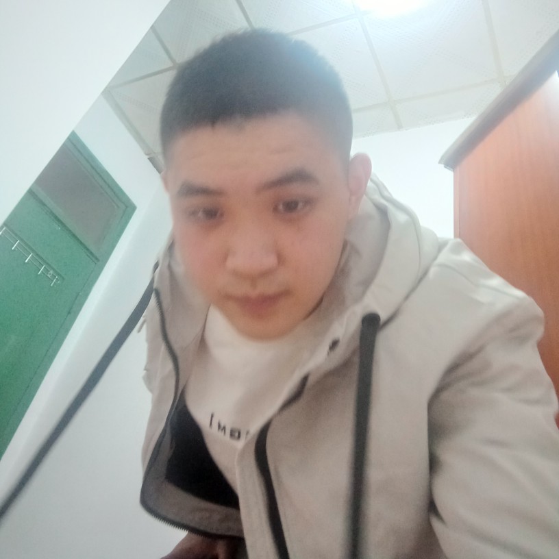 跟风一起去远方的照片