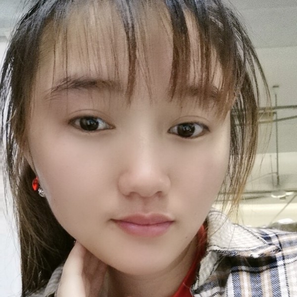 香水停止兴奋的照片