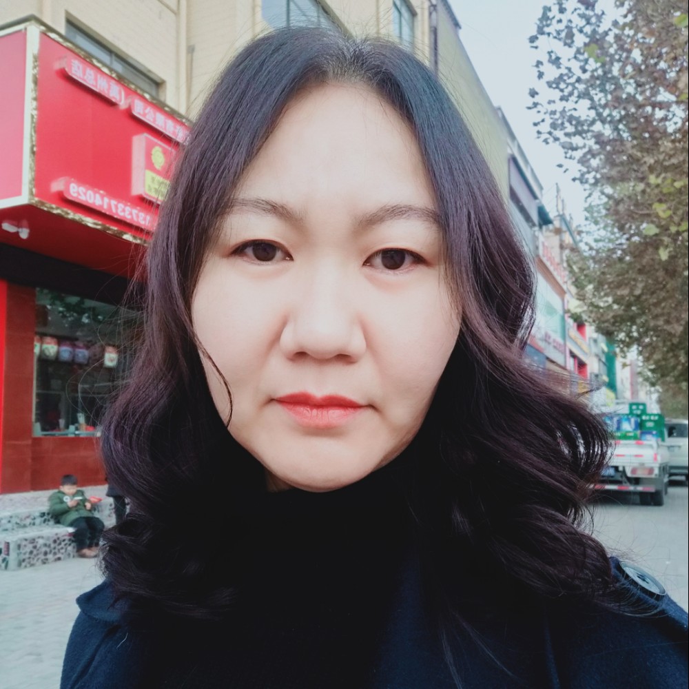 会员357298888的照片