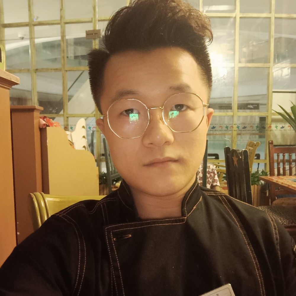 d灬小孩儿的照片