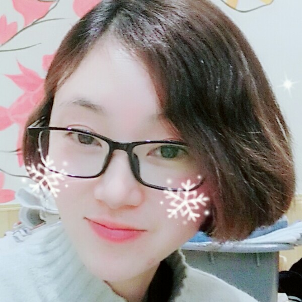 洁净棉花糖的照片