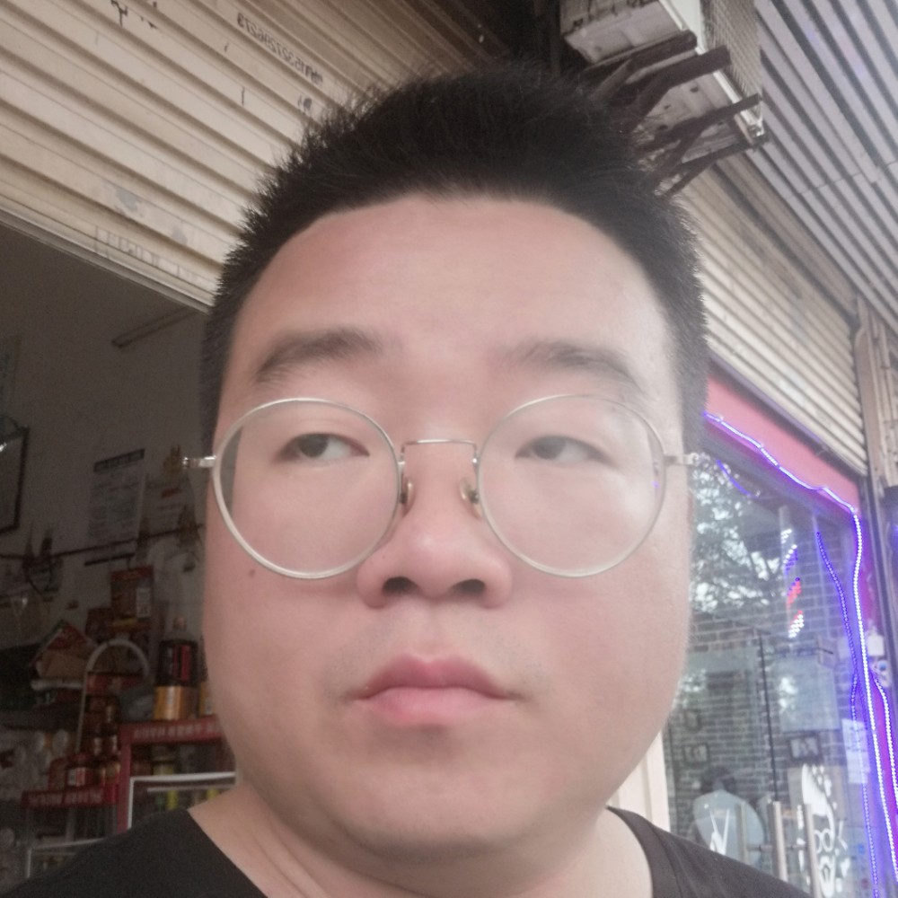 白开水停止优美的照片