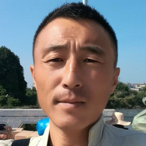 寻找下半生的她的照片