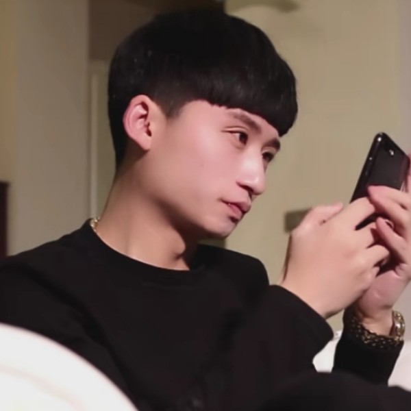 九杰哥的照片
