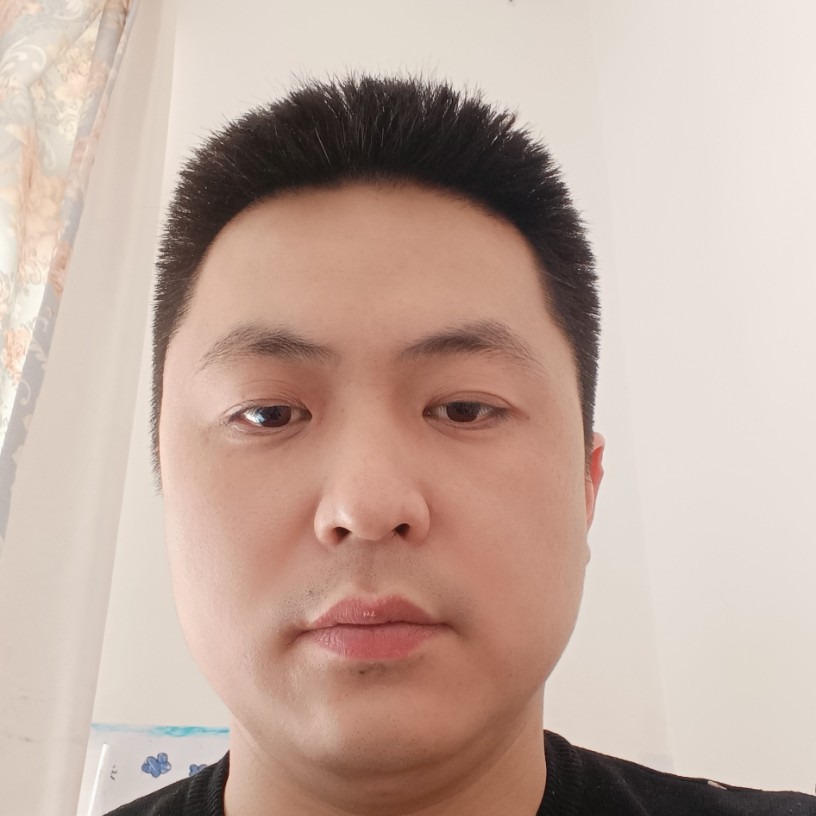 会员047645306的照片