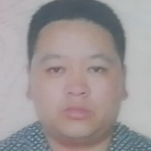 漂亮用服饰的照片