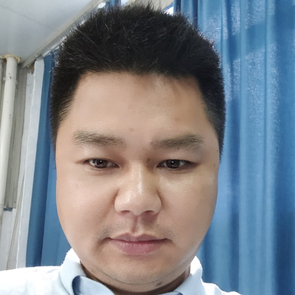 猜猜我是谁1的照片