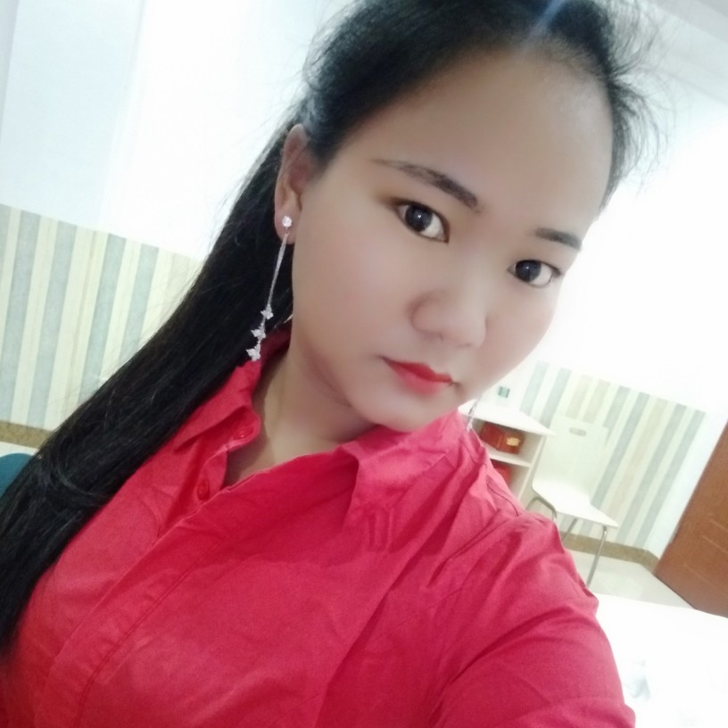 娜青的照片