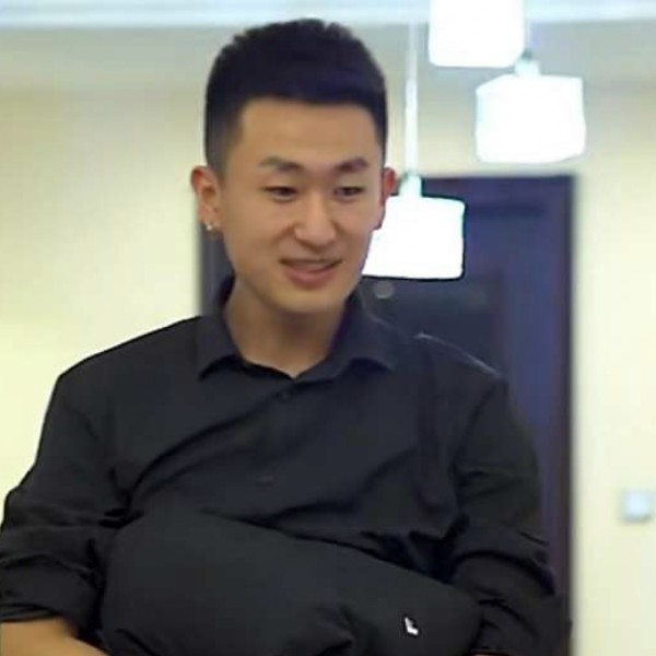 丰富还故事的照片
